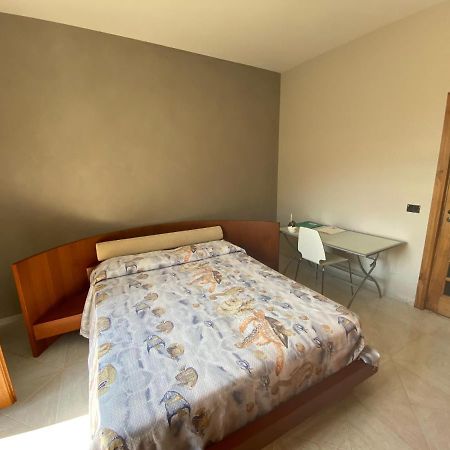 Casa Ninuccia Bed and Breakfast Corbara  Εξωτερικό φωτογραφία